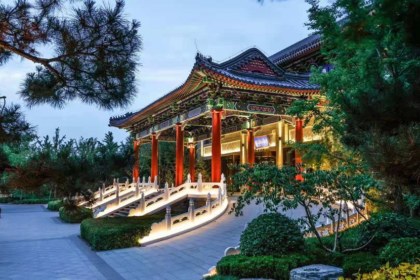 廚房設備維修保養,油煙管道清洗,大型油煙機清洗,煙道清洗,廚房清洗,油煙凈化器改造安裝